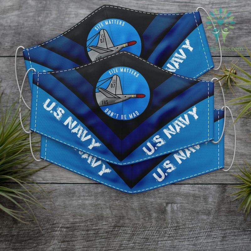 navy seal body fat calculator navy seal body fat calculator