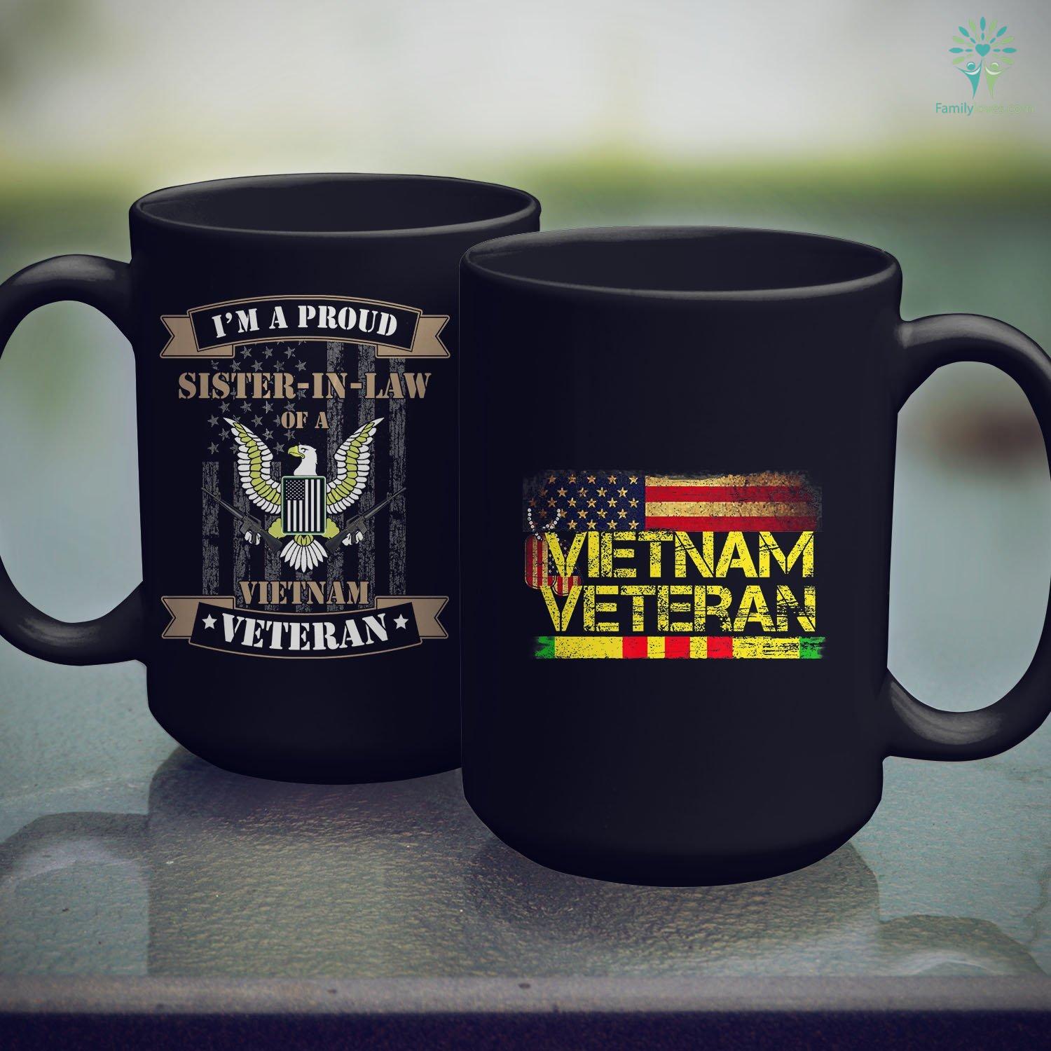 pix Vietnam Veterans Furniture Donation Pick Up familyloves com