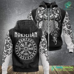 Vikings Story Always Be Yourself Unless You Can Be A Viking Viking Zip Up Hoodie All Over Print Familyloves Com Vikings Story Always Be Yourself Unless You Can Be A Viking Viking Zip Up Hoodie All Over Print Familyloves Com