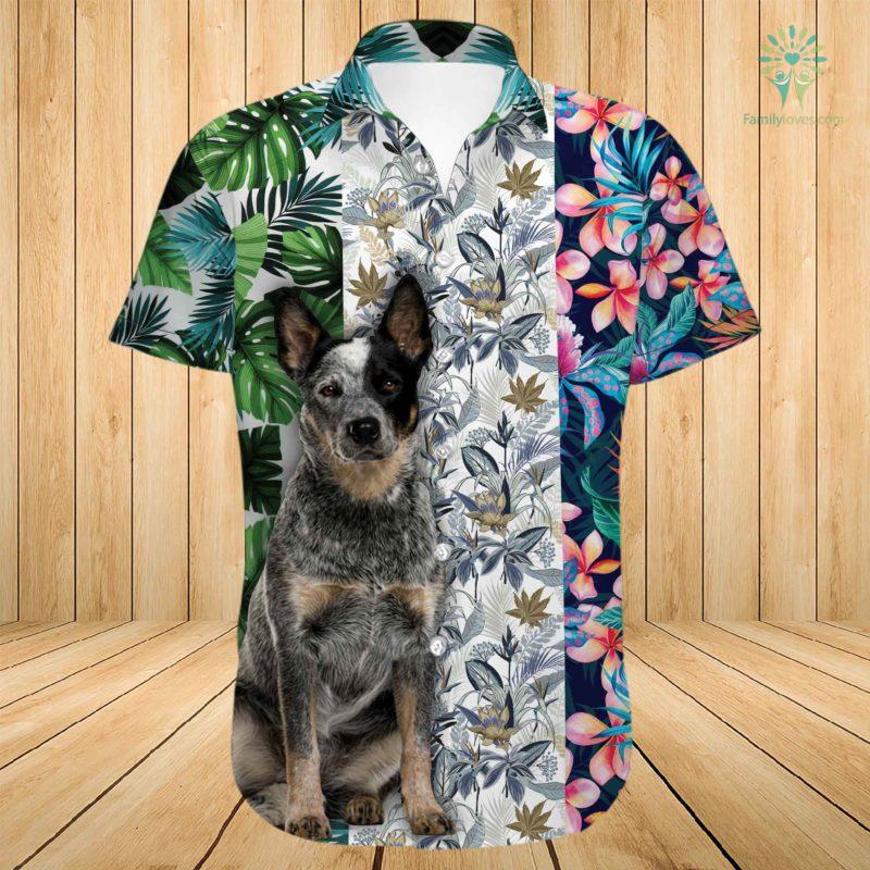 dog hawaiian shirt amazon